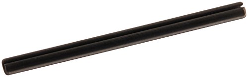 Hitachi 887852 Replacement Part for Power Tool Roll Pin
