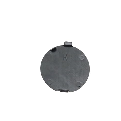 Support de pare-choc avant Mazda CX-3 2014-2021 DK8A50A12ABB côté droit