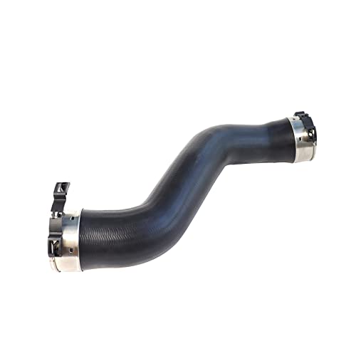 Tubo de repuesto para turbocompresor GLK 200 220 250 CDI en trayectos exigentes