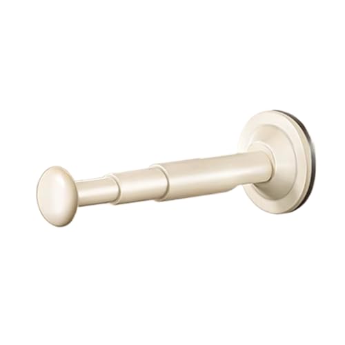 mnK[ bN EH[ }EgAǊ|nK[ bN | zՐLkV[XߗރnK[,܂肽ݐnK[Ai[bNAh[[p