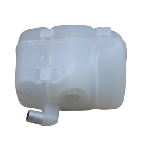 ��p�����U�[�o�[�^���N Compatible With Volvo For S60 2006-2009 For XC90 2003-2014 ���W�G�[�^�[��p�t����g�������U�[�o�[�^���N 30760100