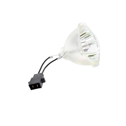 ELP78 EB-945/EB-955W/EB-965/EB-98/EB-S17/EB-S18/EB-SXW03/EB-SXW18pvWFN^[v(V13H010L78)