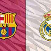 Champions League Spanish Dominance - Hamners update