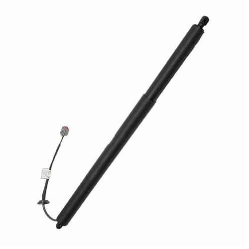 Vérins à gaz pour hayon motorisé de Jeep Grand Cherokee WK2 2010-2022