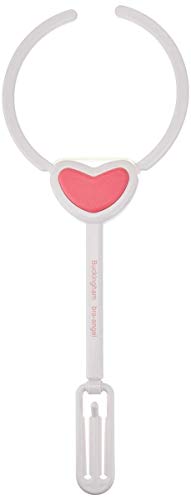 Patterson Medical Buckingham Bra Angel - Ayuda para colocarse el sostén