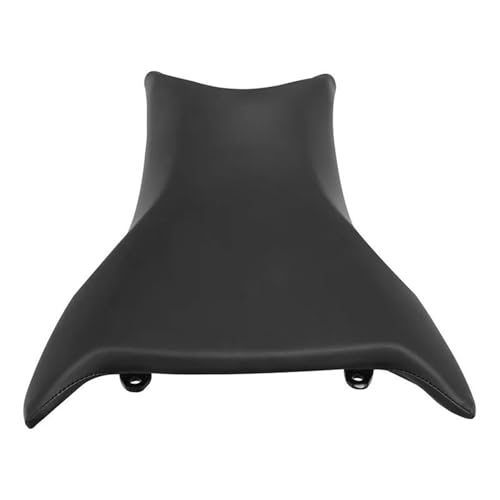 Asiento delantero para S1000RR solución a dolores de espalda en modelos 2009-2011 4
