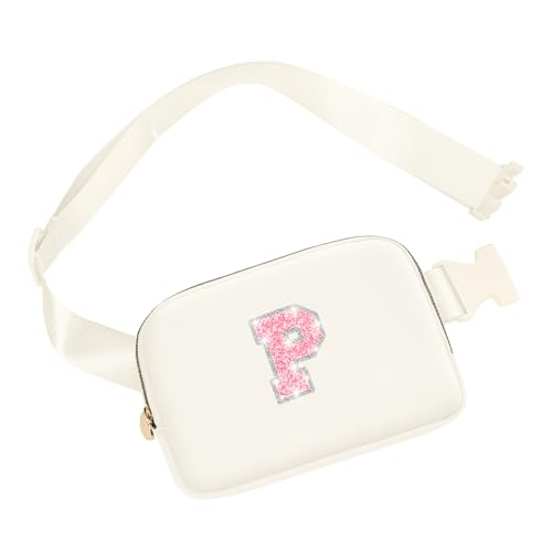 ̎qւ̒av[gA4A5A6A7A8A9A10A11A12A13΂̏̎qւ̃MtgAeB[ALbYAAoAޏA킢t@j[pbNxgobOANX{fBobOAgfBȂ́A̎qAeB[B, N[LLB, S,