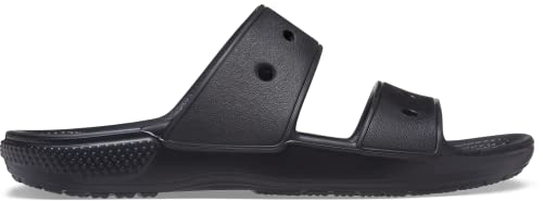 Image of crocs Unisex Bistro Clogs