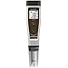 Oakton EcoTestr CTS Pocket Conductivity, Salinity, and TDS Meter