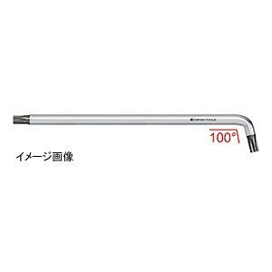 pb swiss ショートヘッド　六角レンチ　アングル付き PB マルチアングルショートヘッドHEXレンチ | ABIT-TOOLSABIT-TOOLS