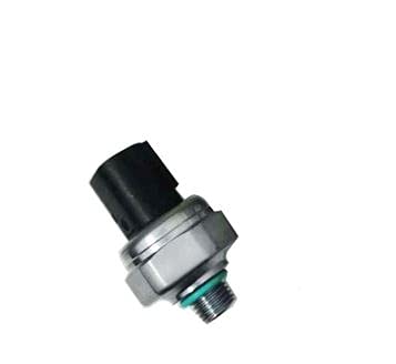 Pressure Switch, air Conditioning for JTE100040 Rover