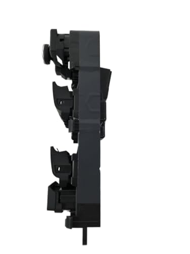Interrupteur lève-vitre LR112883 de rechange pour Discovery 3