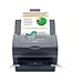 Produktbild Epson GT-S50N Dokumentenscanner (600dpi, USB, Ethernet Anschluss, A4, 25ppm)