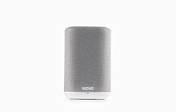 Denon Home 150 Wireless Speaker photo