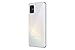 Samsung Galaxy A51 - Dual SIM, Smartphone de 6.5" Super AMOLED (4...