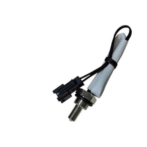 Sensor de temperatura de alta resistencia para calentador de agua HY-TB053