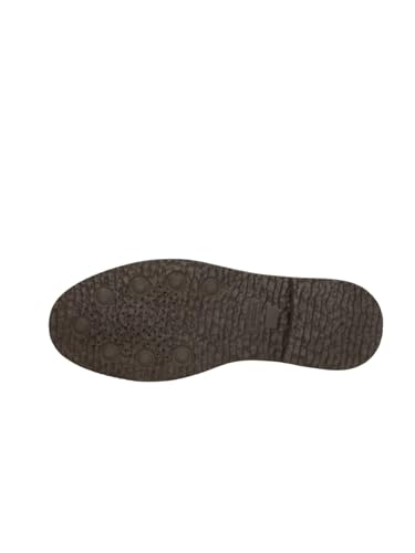 Image of Geox Mens U Massimiano a