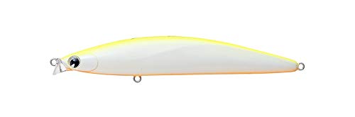 INORM 118F gr29 color 002