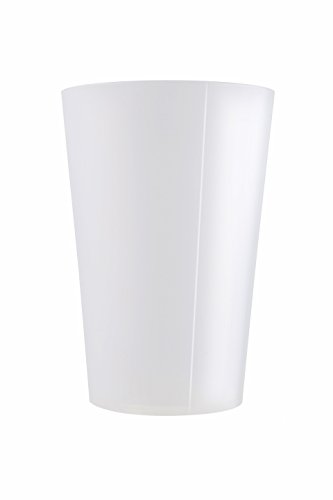 Mojito Design linje dryckesglas cocktail, 6 enheter