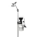 Davis Vantage Pro2 Wireless Weather Station w/WeatherLink Console & 24hr Fan Aspirated Radiation Shield