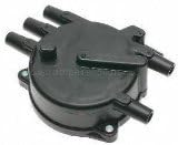 Tru-Tech JH225T Distributor Cap