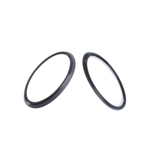 Xo NXgbN 2024N`2025NɑΉ GuJo[ Ԃ̃S pl یJo[ OANZT[ OXebJ[ OJo[ O&ネSO ԗpOANZT[ J[pi ABS 2_Zbg (̂ubN