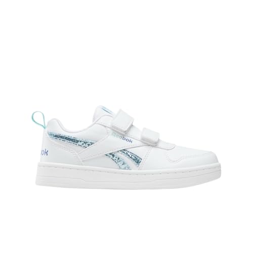 Reebok Club C Revenge enfant la basket mixte idéale pour l'école