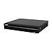 DahuaSecurity Advanced 8-Channel 8 PoE Port Network Video Recorder with 2TB HDD 4K HDMI Output and AI Surveillance Features NVR for Home Security Camera System (NVR-8ch-8POE-2)