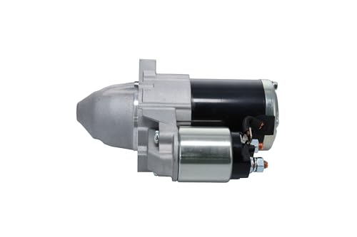 Démarreur BOSCH SR4520N pour résoudre les problèmes d'allumage Mitsubishi