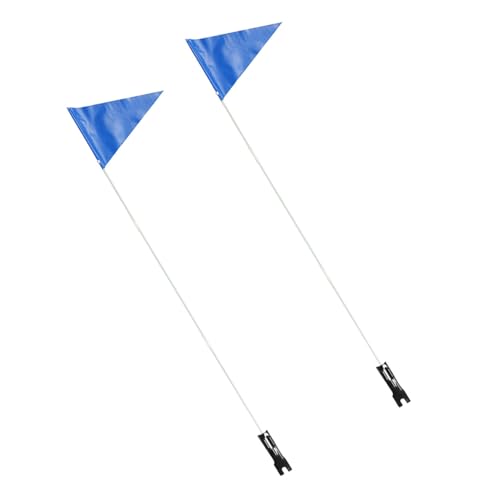 LALAFINA 2Zbg ˊƕt] tbO yʃRpNgőϋvQ \ȃoCpFTCNOpi