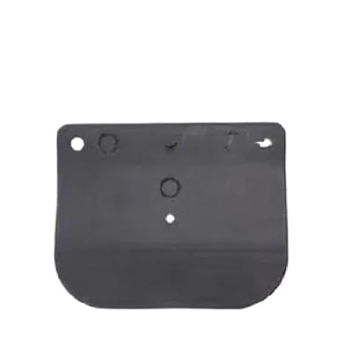 �ɓK������ �����h�N���[�U�[ �ɓK������ �v���h 150 LC150 2010-2017 �t�����g�z�C�[�� �X�v���b�V���K�[�h �}�b�h�t���b�v �}�b�h�t���b�v �}�b�h�K�[�h YLMNPRTVX