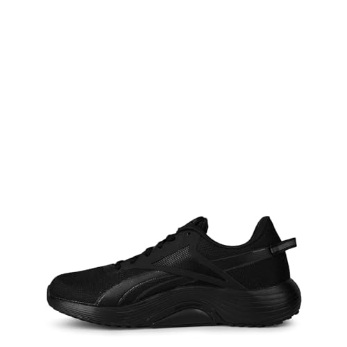 Image of Reebok Unisex-Adult Court Advance Sneaker