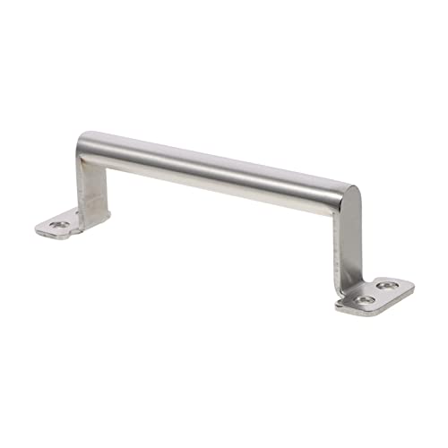 LckCryspho o }bgubN XeX| ? Lb`Lrlbg⃏[h[uΉ 炩dグŉK (19X5CM,)