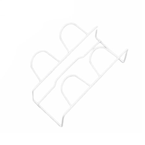 XbpbN V[YX^h C[bN Xbpz_[ V[YbN Ǌ| ݂艺[p Xbp XbpI V[Y [ bN ȃXy[X S ؂ oX[   hA 2_Zbg