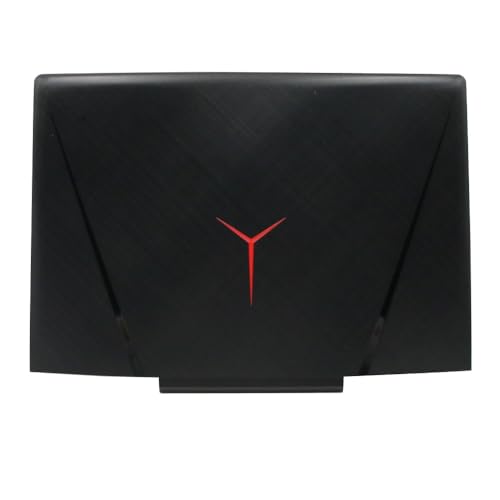 bvgbvtgbvJo[ɓK Lenovo Y900-17ISK Y910-17ISK Y920-17IKB 5CB0L22061 80Q1