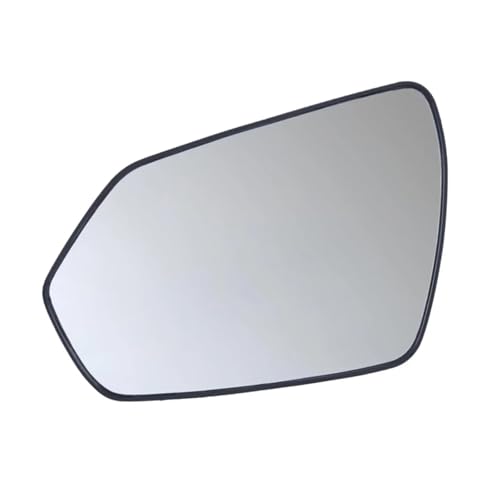 Rétroviseur voiture chauffant Elantra 2021-2025 vitre rétroviseur gauche OEM 87611-AA000