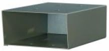 Newspaper Holder