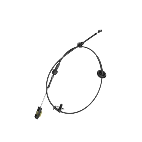 Cable palanca de cambios Ford Explorer 2002-2005 1L2Z7E395AC transmisión automática