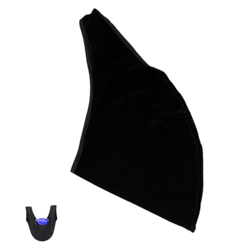 WOONEKY }CNt@Co[Rpbh {EO{[N[i[ ֗őϋv̂鑽pr| {EOANZT[p