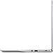 acer Swift 3 Thin & Light Laptop, 14