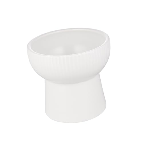 HANABASS 1s[V[ p ra  {  p H Hpe Ŏ | H