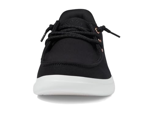 Image of Skechers Women's Bobs Skipper Spot Twist Hands Free Slip ins
