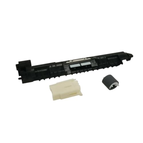 Kit d'assemblage de sélection de séparateur CN598-67018 HP PageWide 477 577