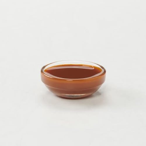 Davinci Gourmet 20626650_EA Caramel Sauce, 64 Fluid Ounce thumb #4