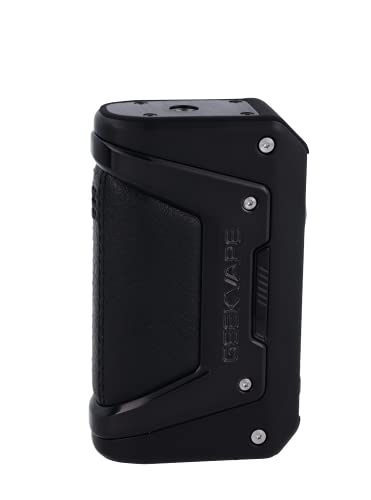 GeekVape-Aegis-Legend-2-200-Watt-Classic-Black