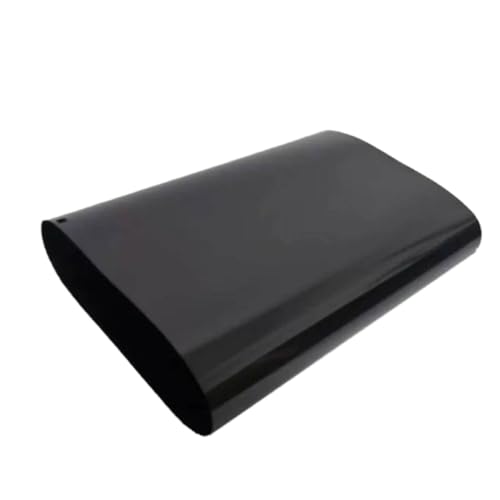 Correa de transferencia ITB para mantenimiento de impresoras CP5225 y M750