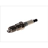 Spark Plug Iridium Denso ZT20EPR11, Pack of 1