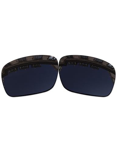 Image of Lenses Replacement for Bose Tenor BMD0010 Sunglass - Confirm Fit | Scratch Resistant