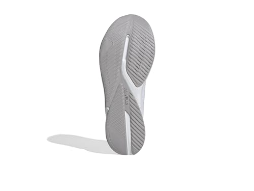 Image of Adidas Mens Duramo Sl Running