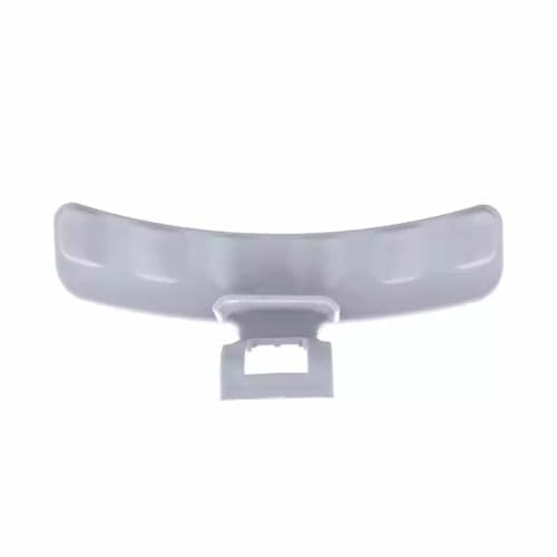 Recamania Cierre Puerta Lavadora Samsung WF8800LSW DC6401524B